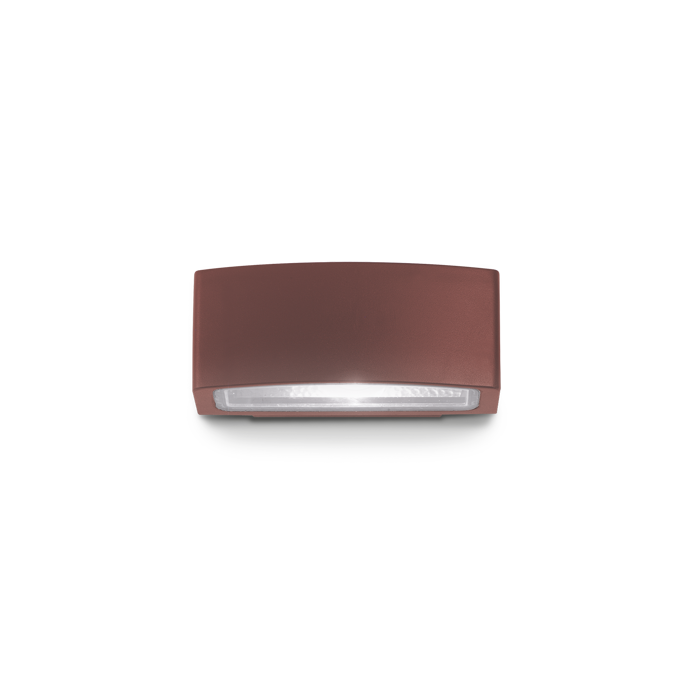 andromeda-zidna-svjetiljka-ap1-coffee-e27-52380-02064731.webp