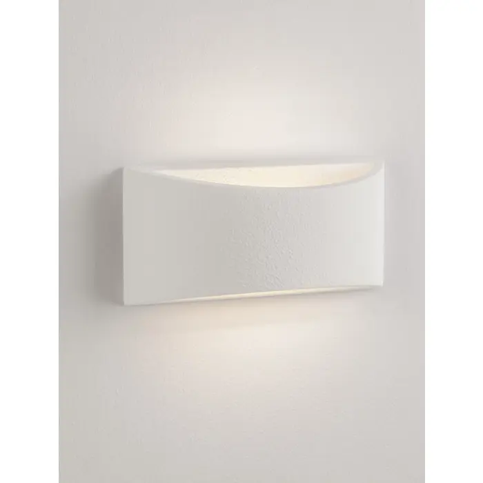 anello-zidna-svjetiljka-bijela-led-e14-1x5w-100-240v-ip20-78824-02169106.webp