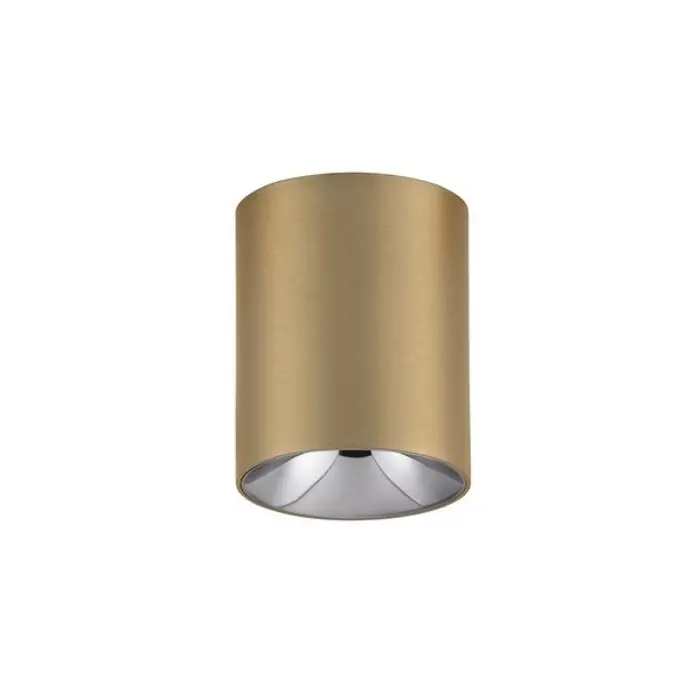 aneto-stropni-reflektor-zlatni-led-10w-600lm-3000k-ip20-55080-02186071.webp