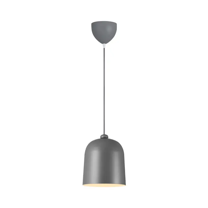 angle-e27-visilica-siva-e27-ip20-8806-02082761.webp