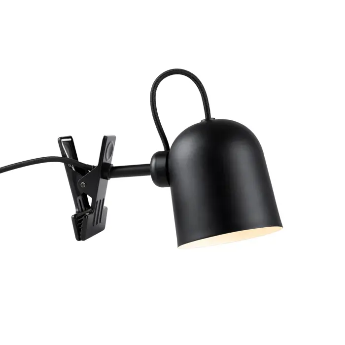 angle-reflektor-sa-kvacicom-crni-gu10-ip20-11131-02082757.webp