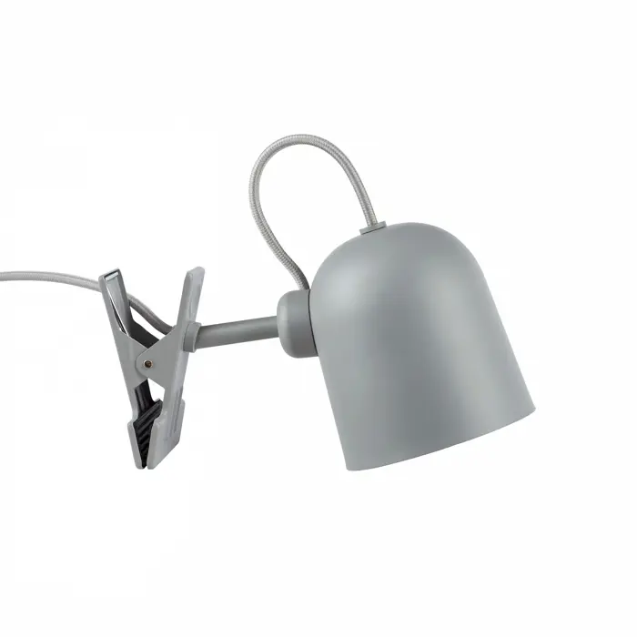 angle-reflektor-sa-kvacicom-sivi-gu10-ip20-99110-02082758.webp