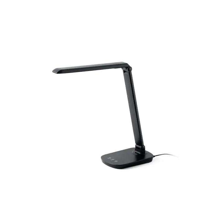 anouk-black-stolna-lampa-led-8w-4000k-3496-02124113.webp