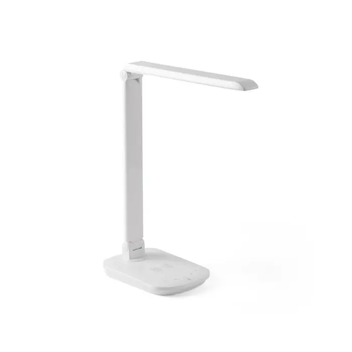 anouk-stolna-lampa-white-led-8w-2700-6500k-induction-4057-02124114.webp