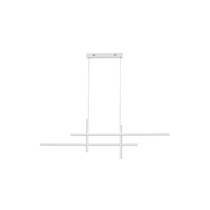 antama-visilica-bijela-led-40w-1200lm-3200k-ip20-36348-02186048.webp