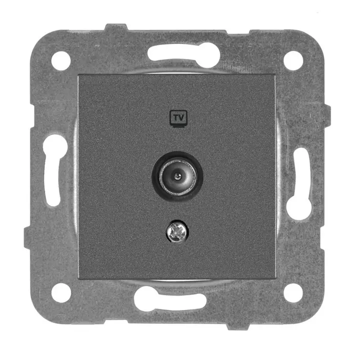 antenska-uticnica-zavrsna-panasonic-antracit-bez-okvira-11283-10026017.webp