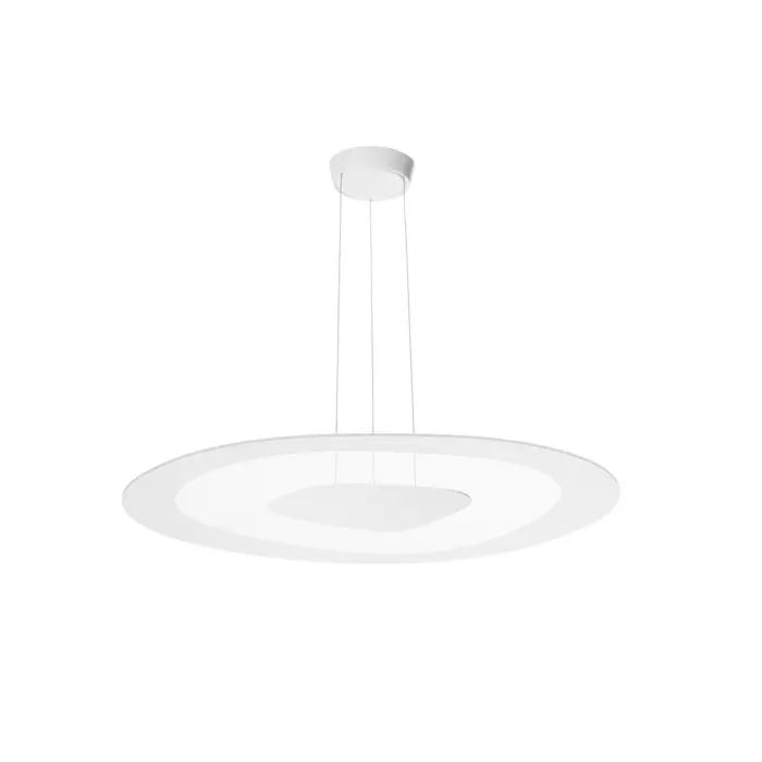 antigua-viseca-svjetiljka-ip204596lm3000k-bijela-21730-02141416.webp