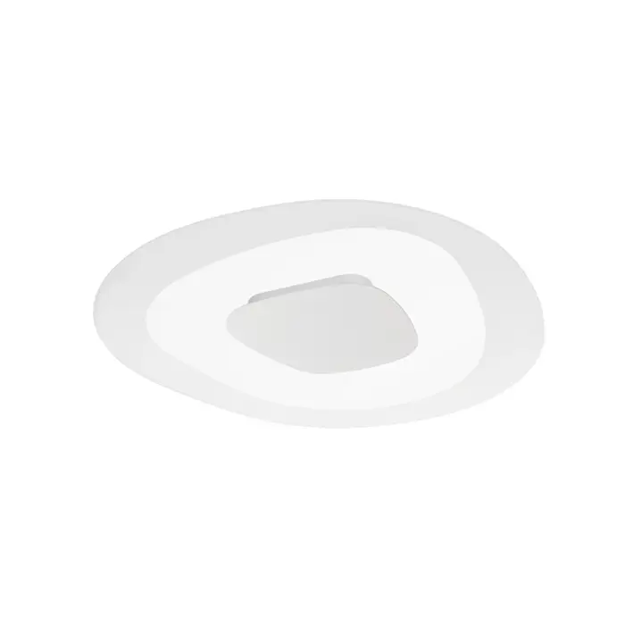 antigua-zidna-svjetiljkaip203996lm3000k-bijela-21509-02141413.webp