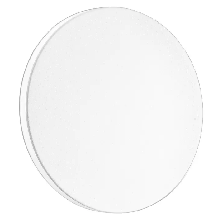 ANZIO ZIDNA LAMPA LED 6W/3000K/390lm/IP20/BIJELA