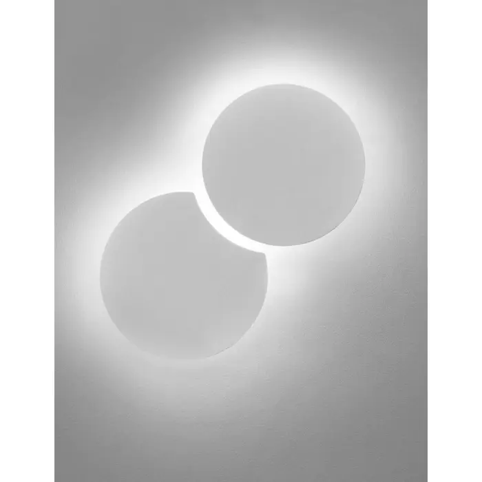 anzio-zidna-lampa-led-6w3000k390lmip20bijela-35520-02102402.webp