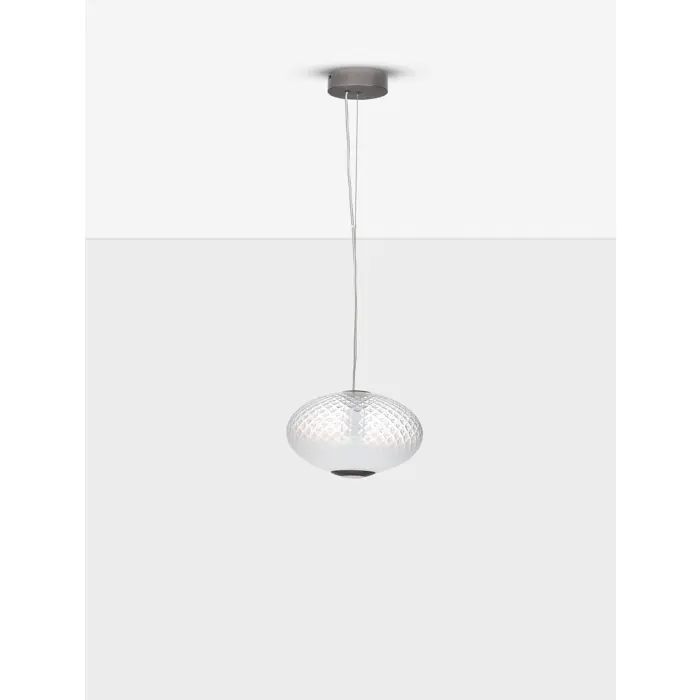 aora-visilica-opal-led-12w-220-240v-720lm-ip20-3000k-99993-02168703.webp