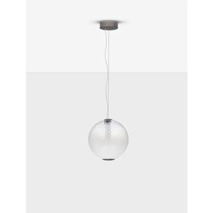 aora-visilica-siva-led-20w-220-240v-1200lm-ip20-3000k-62557-02168700.webp