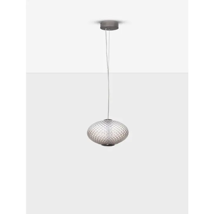 aora-visilica-smeda-led-12w-220-240v-600lm-ip20-3000k-87310-02168704.webp