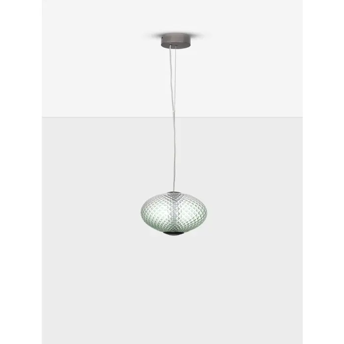 aora-visilica-zelena-led-12w-220-240v-660lm-ip20-3000k-87979-02168705.webp