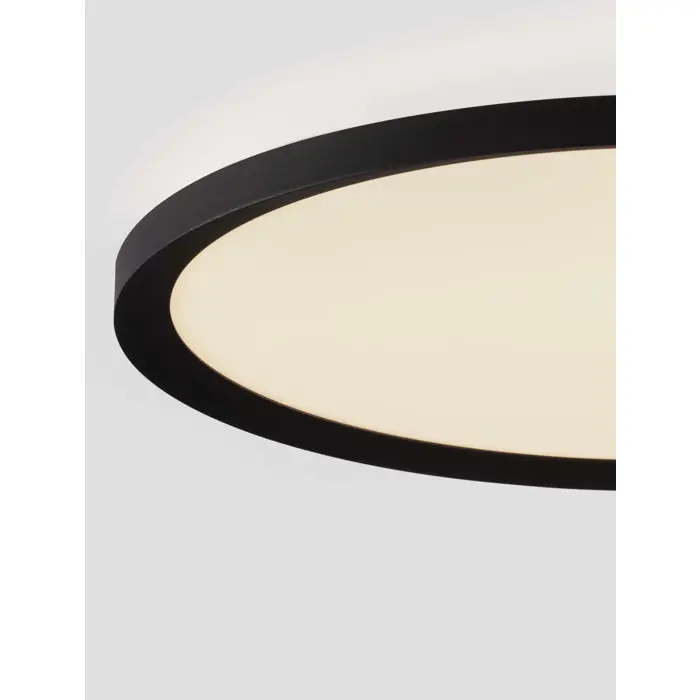aoton-plafonjerazidna-lampa-led-2700-3000k35w3279lmcrna-87929-02026554.webp