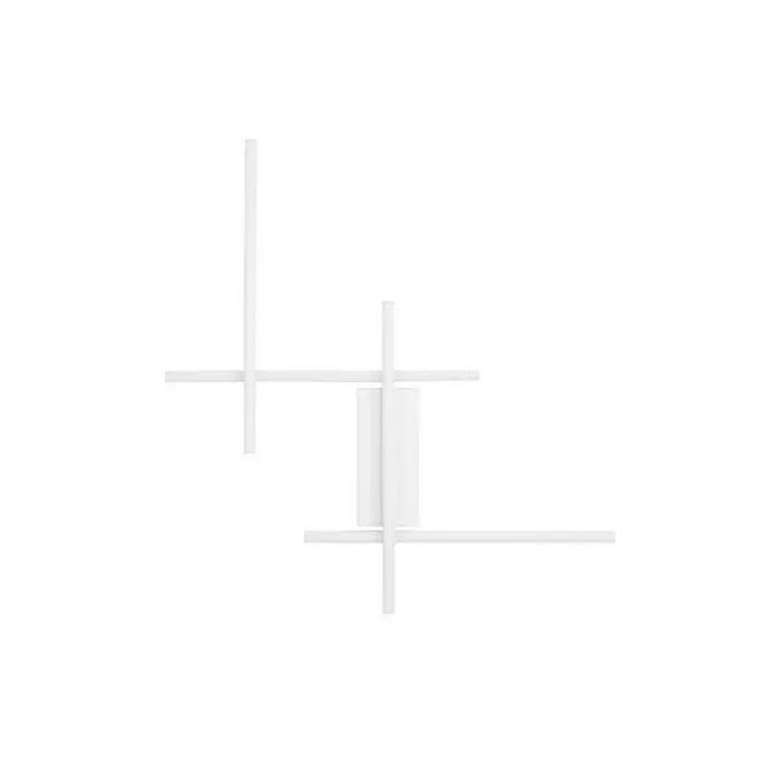apecho-zidna-lampa-bijela-led-34w-1360lm-3200k-ip20-41173-02186036.webp