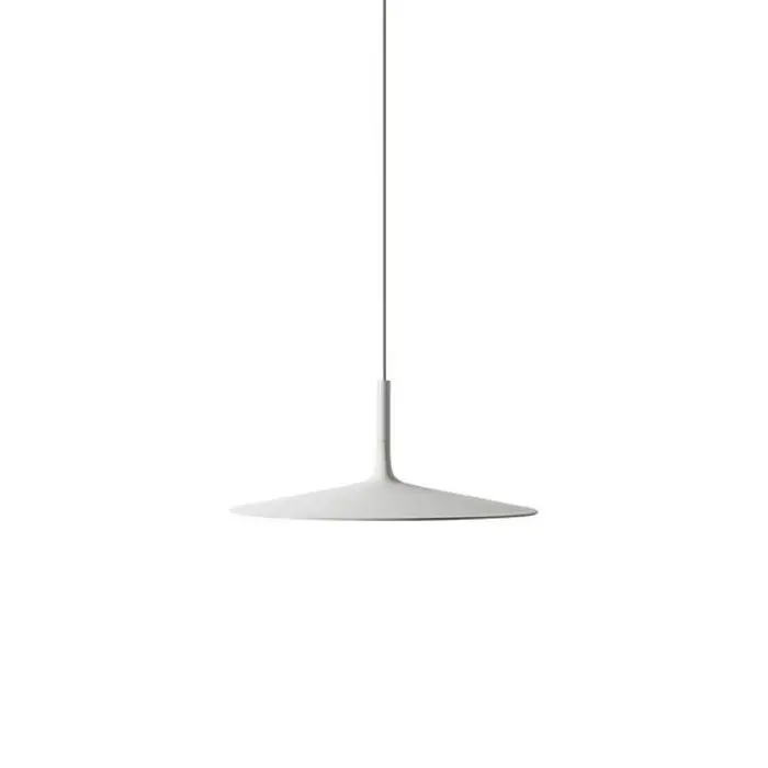 aplomb-large-visilica-bianco-dimmer-92450-02121339.webp