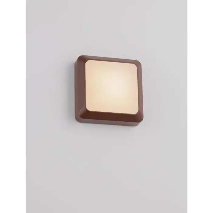 appia-zidna-lampa-led-3000k-367lm-ip54-rust-smeda-39090-02075615.webp