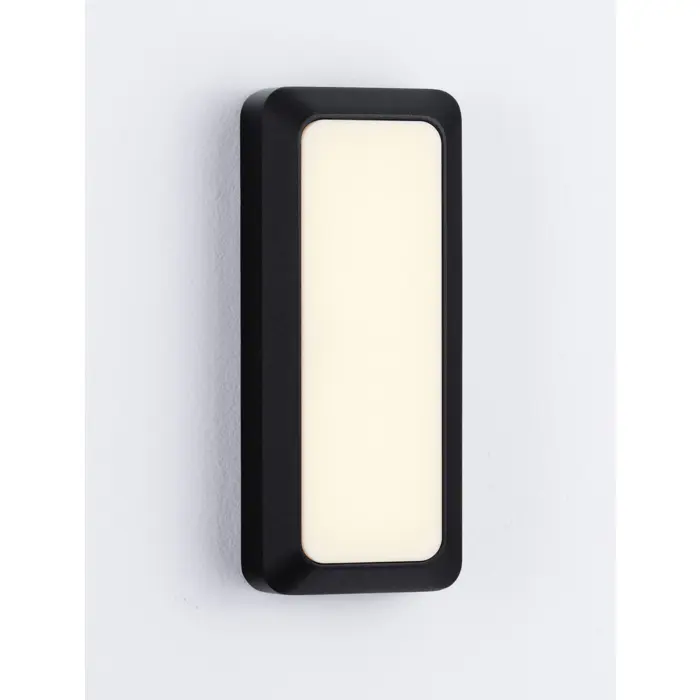 APPIA ZIDNA LAMPA LED 5 Watt 220-24