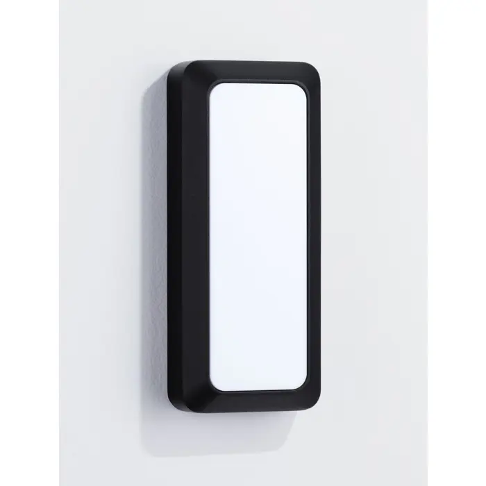 appia-zidna-lampa-led-5-watt-220-24-54535-02184559.webp