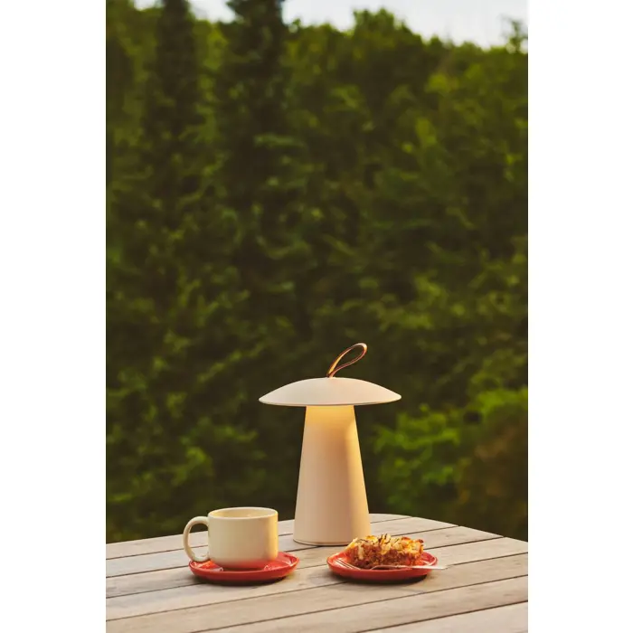 ara-to-go-baterijska-stolna-lampa-sand-51140-02075722.webp