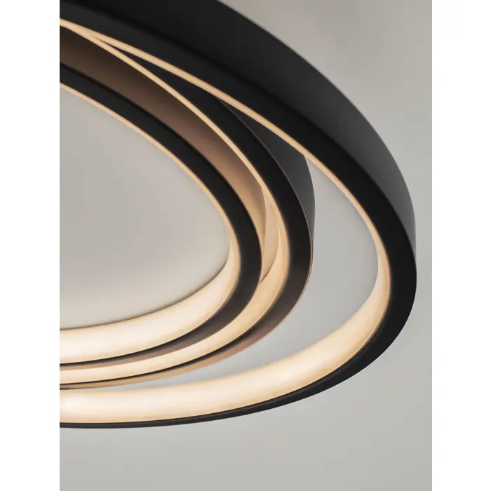 ARBOR PLAFONJERA LED 27W 810lm 3000K IP20