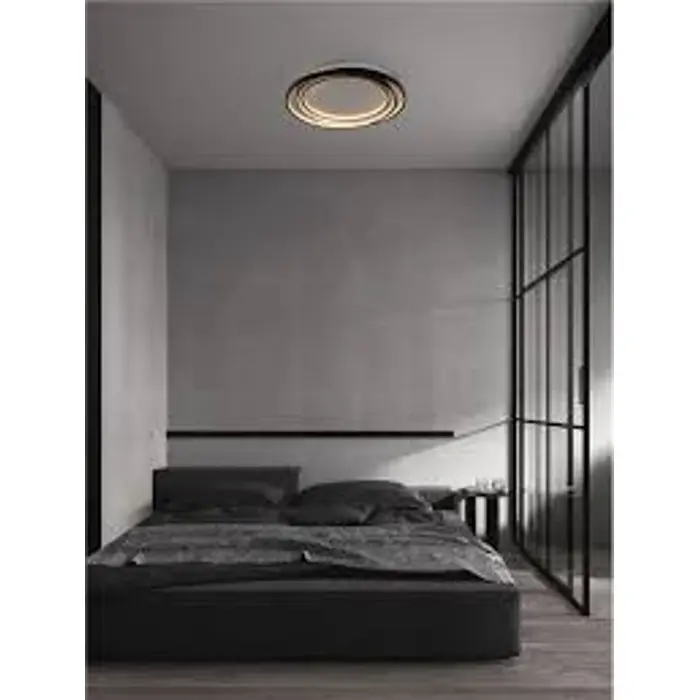 ARBOR PLAFONJERA LED 27W 810lm 3000K IP20