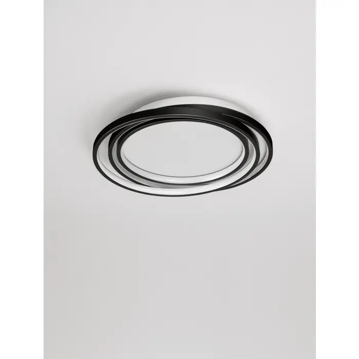 arbor-plafonjera-led-27w-810lm-3000k-ip20-46242-02186059.webp
