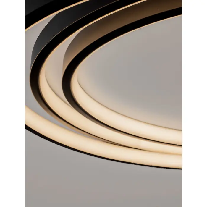 ARBOR PLAFONJERA LED 33W 1067lm 3000K IP20