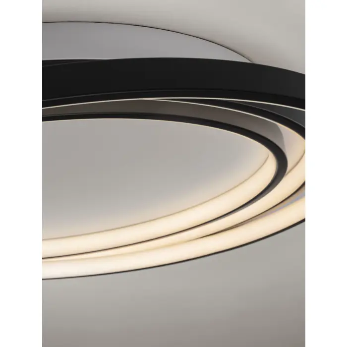 ARBOR PLAFONJERA LED 33W 1067lm 3000K IP20