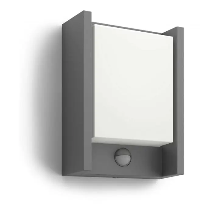 arbour-philips-zidna-svjetiljka-1x38w-30k-hv-ue-antracit-24627-02062959.webp