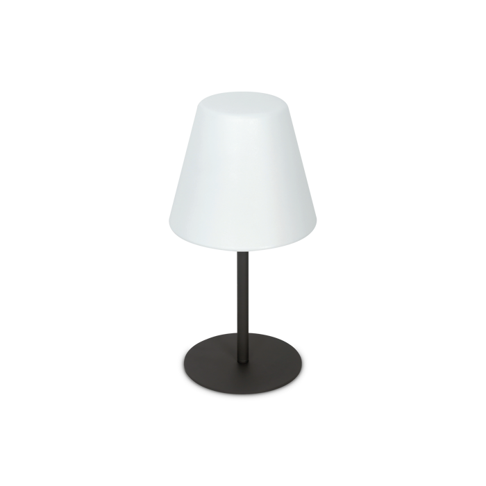 arcadia-stolna-svjetiljka-tl1-e27-ip44-913-02064789.webp