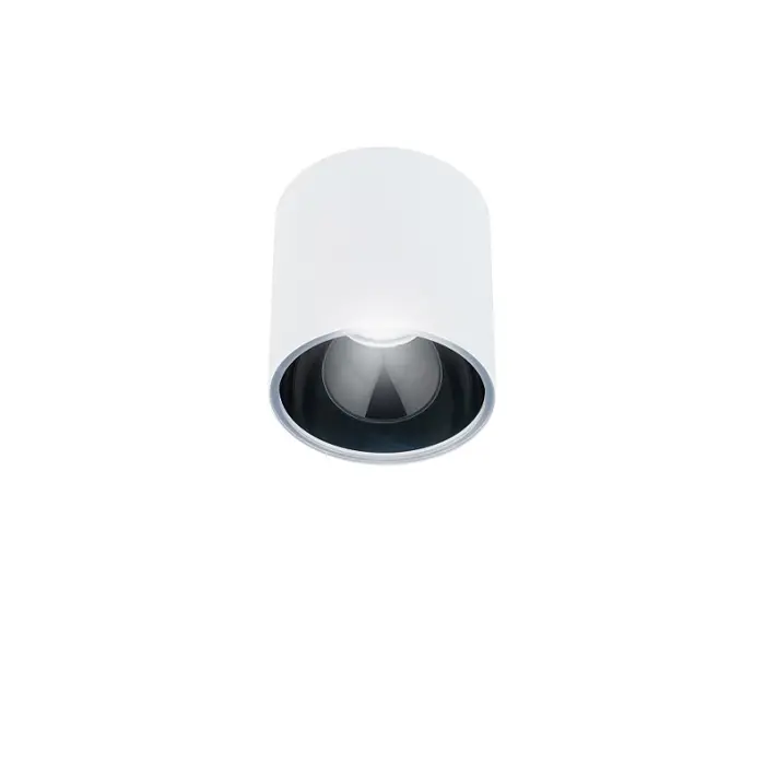 arch-ugradbena-svjetiljaka-1l-white-gu10-91140-01051682.webp