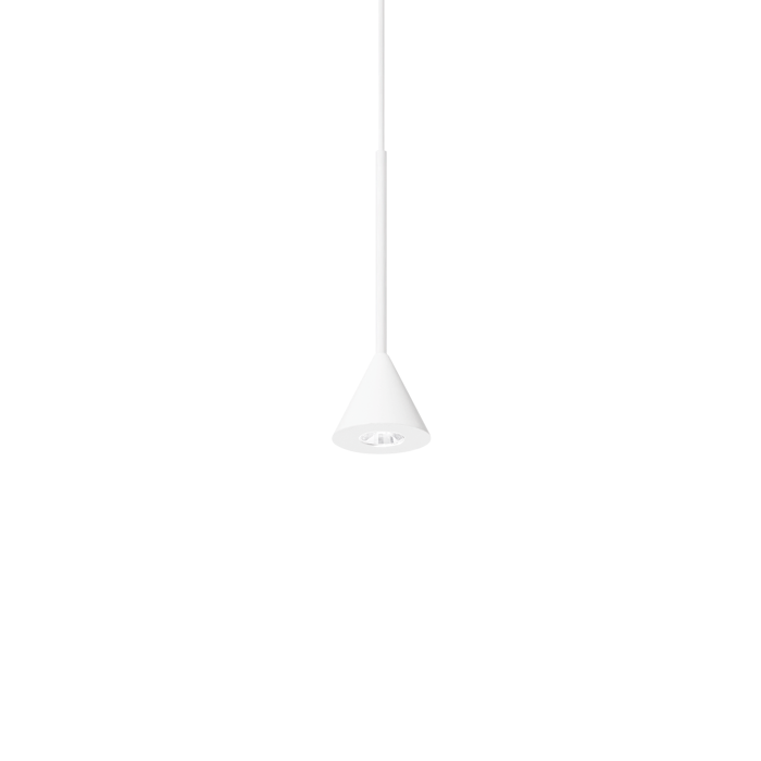 archimede-led-visilica-sp-cono-bijela-3171-02064792.webp