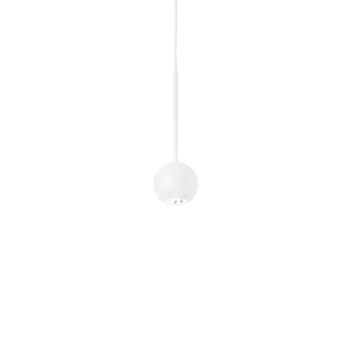 archimede-led-visilica-sp-sfera-bijela-2439-02064794.webp
