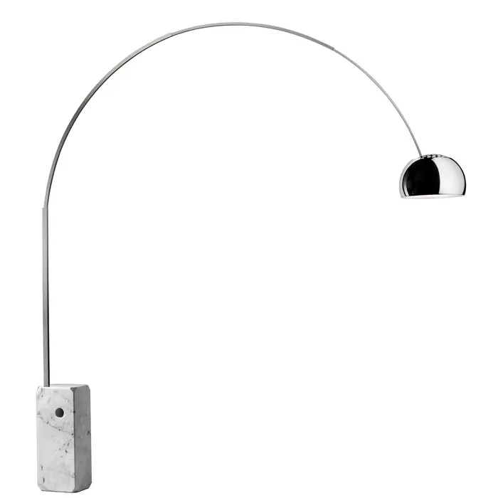 arco-led-podna-svjetiljka-e2770wh2400mmip20-aluminij-mramor-20116-02180336.webp