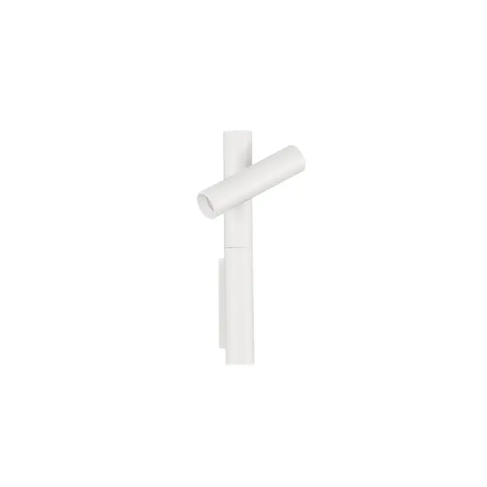 arco-zidna-svjetiljka-led4w3000k192lm240v-touch-dimm-3step-97709-02138977.webp