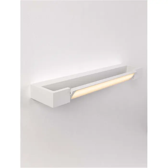 arga-zidna-lampa-led3000k12w1100lmbijela-97930-02026713.webp