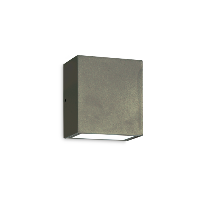 argo-led-zidna-lampa-ap2-antracit-3000k-ip65-98556-02064800.webp