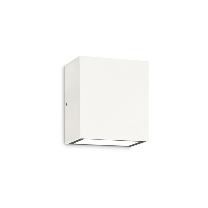 argo-led-zidna-svjetiljka-ap1-bijela-4000k-ip65-99260-02064799.webp