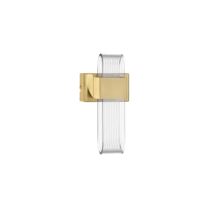 argo-zidna-lampa-led-10w3000k413lmip20zlatna-79938-02101658.webp