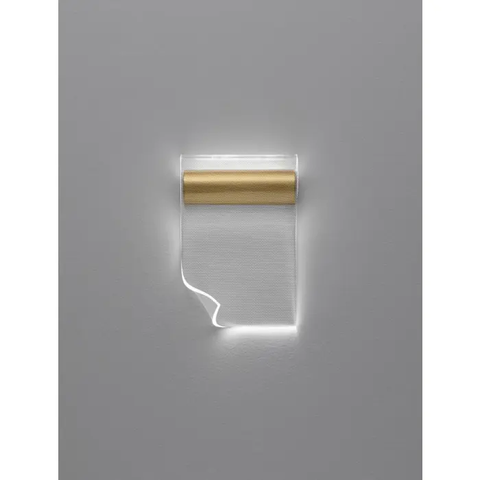 argo-zidna-lampa-led-6w3000k421lmip20zlatna-56349-02101661.webp
