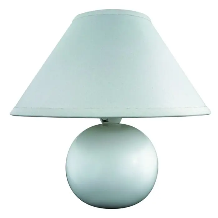 ariel-nocna-svjetiljka-e14-1x-max-40mat-bijelaip20-66150-02142394.webp