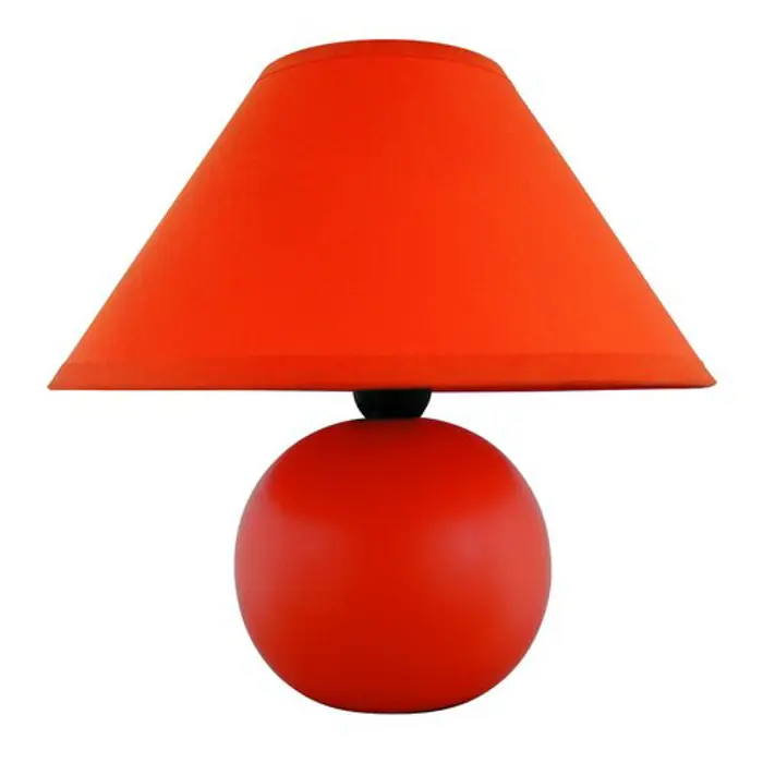 ariel-nocna-svjetiljka-e14-1x-max-40narandastaip20-64952-02142395.webp
