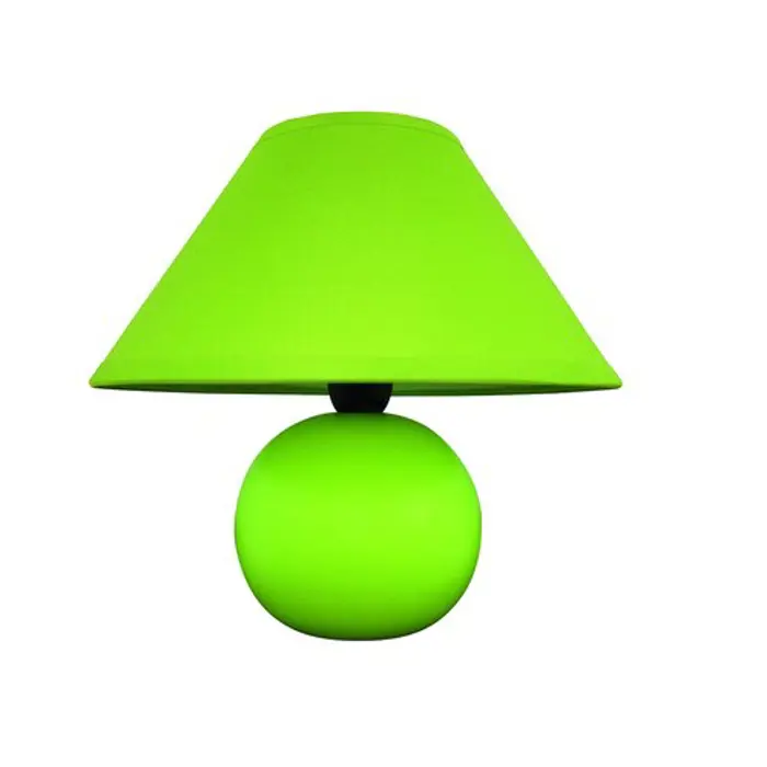ariel-nocna-svjetiljka-e14-1x-max-40zelenoip20-79049-02142397.webp
