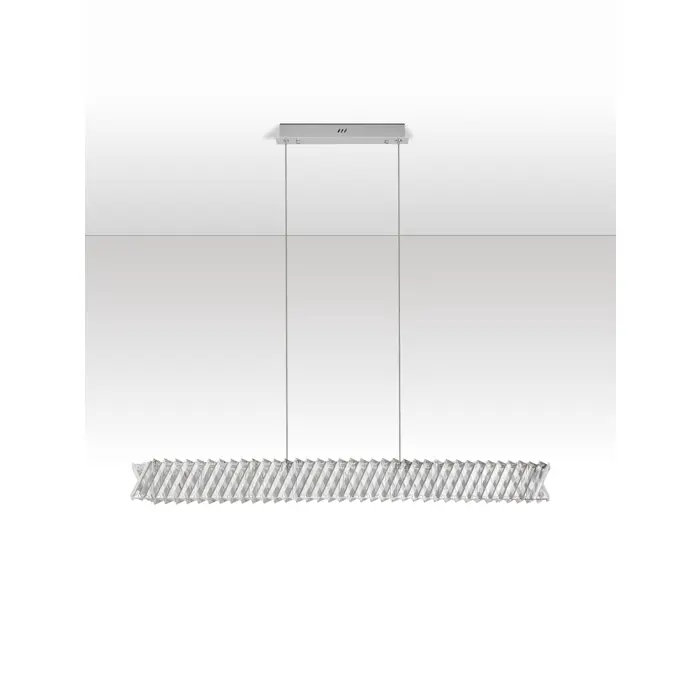 arietta-luster-kristal-led-28w-220-240v-1960lm-ip20-3000k-76634-02168678.webp