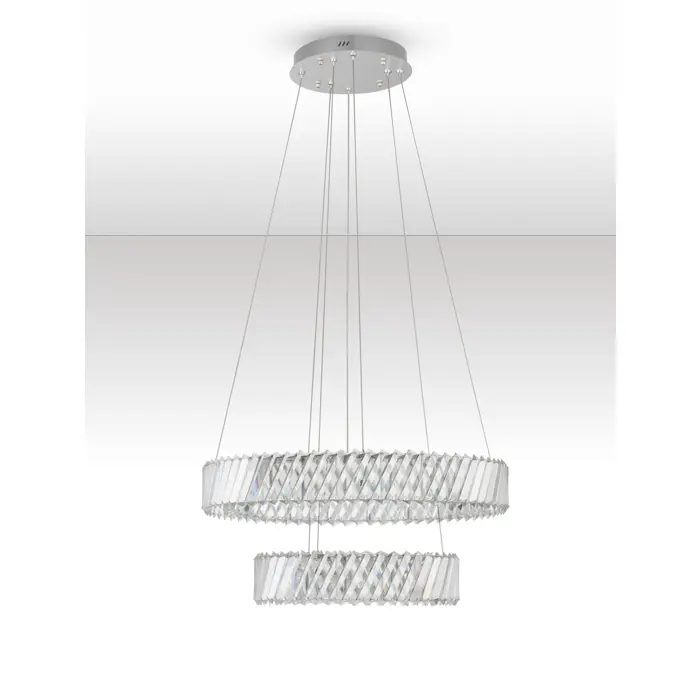 arietta-luster-kristal-led-80w-220-240v-5600lm-ip20-3000k-42839-02168675.webp
