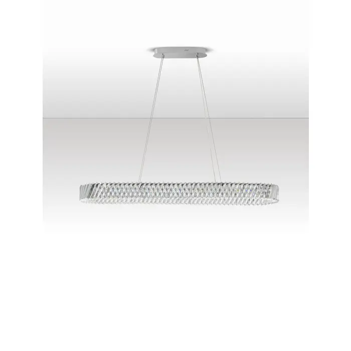 arietta-luster-kristal-led-82w-220-240v-5740lm-ip20-3000k-57429-02102602.webp