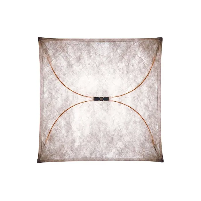 ariette-1-stropnazidna-svjetiljka-4xe2740w230v-80x80cm-tkani-41220-02180401.webp