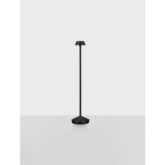 arion-stolna-lampa-led-3000k-187lm-ip65-crna-99252-02075595.webp